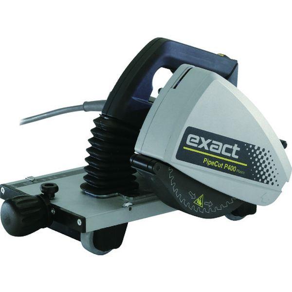 【メーカー在庫あり】 EX400 アサダ(株) アサダ ビーバーSAW P400 HD店