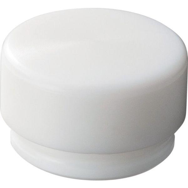 【メーカー在庫あり】 EZ-15HW EZ15HW  オーエッチ工業(株) OH EZショックレスハ...