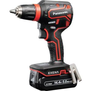 【メーカー在庫あり】 EZ1DD1J14D-R...の詳細画像1