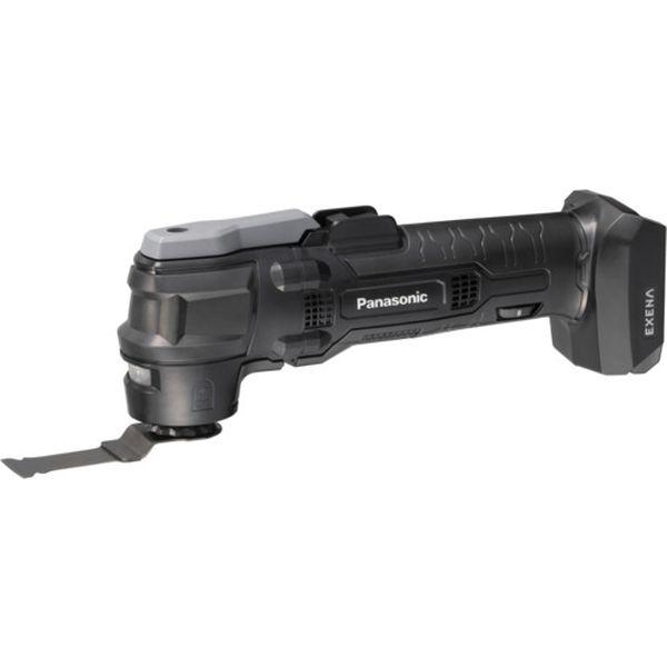 【メーカー在庫あり】 EZ1G31X-B EZ1G31XB  パナソニック(株)エレクトリックワーク...