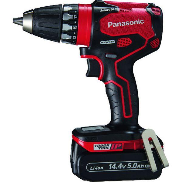 【メーカー在庫あり】 EZ74A3LJ2F-R EZ74A3LJ2FR  デュアル 14.4V5.0...