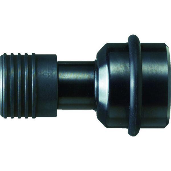 【メーカー在庫あり】 EZ9HX131 パナソニック(株)エレクトリックワークス社 Panasoni...