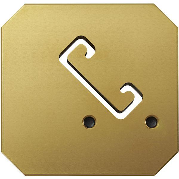 【メーカー在庫あり】 EZ9XRC15 パナソニック(株)エレクトリックワークス社 EXENA カッ...