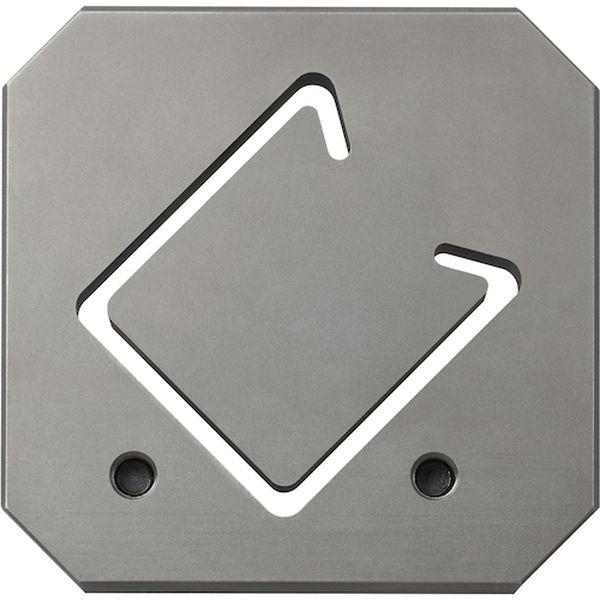 【メーカー在庫あり】 EZ9XRC45 パナソニック(株)エレクトリックワークス社 EXENA カッ...