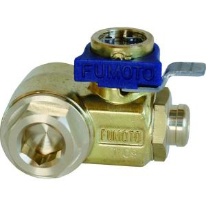 【メーカー在庫あり】 F106SX 麓技研(株) FUMOTO エンジンオイル用 エコオイルチェンジャージェットSX HD店