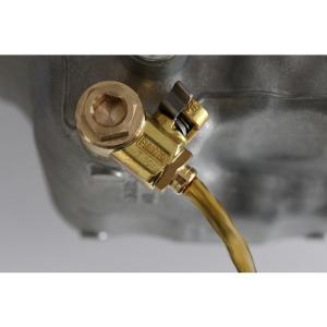 【メーカー在庫あり】 F106SX 麓技研(株...の詳細画像2