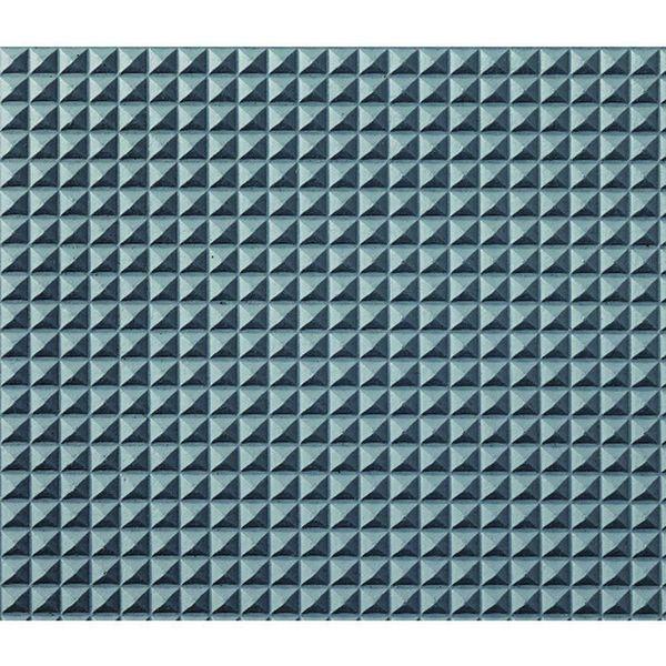 【メーカー在庫あり】 F-169-P F169PGR 山崎産業(株) コンドル 床保護シート ニュー...