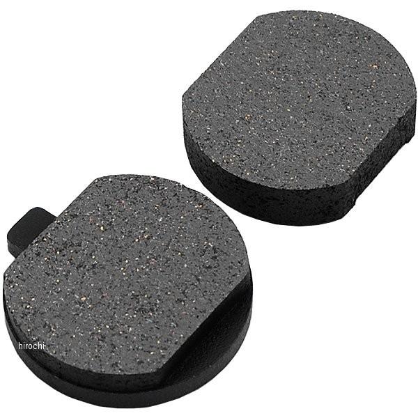 【USA在庫あり】 FA33 EBC イービーシー ブレーキパッド フロント 76年-81年 KZ1...