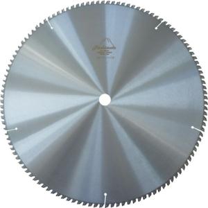 【メーカー在庫あり】 FAA-355-1-D2 ...の商品画像