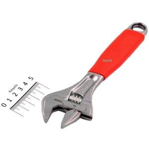 Snap-on スナップオン スタンダードコンビネーションレンチ17mm