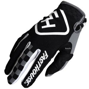 DAYTONA デイトナ VELONA60 SP200 クロ/ ホワイトLED : motofellow