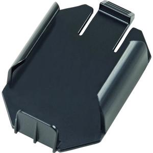 【メーカー在庫あり】 FBP-BT7225HL ...の商品画像