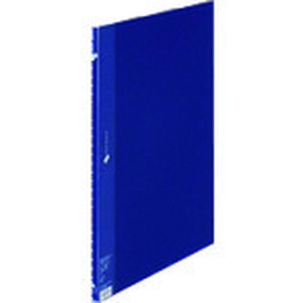 【メーカー在庫あり】 FC-102EL FC102ELNV プラス(株) プラス 88401)クリア...