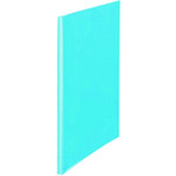 【メーカー在庫あり】 FC-220SC FC220SCBL プラス(株) プラス 98161)シンプ...