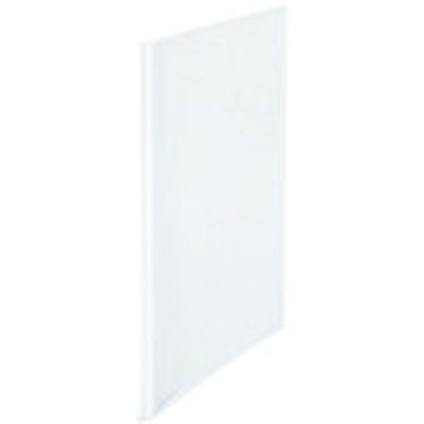 【メーカー在庫あり】 FC-220SC FC220SCCL プラス(株) プラス 98167)シンプ...