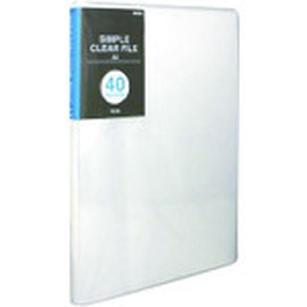 【メーカー在庫あり】 FC-240SC FC240SCCL プラス(株) プラス 98197)シンプ...