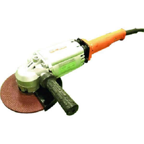 【メーカー在庫あり】 FDGS180AB ニデックテクノモータ(株) NDC 250Hz高周波グライ...