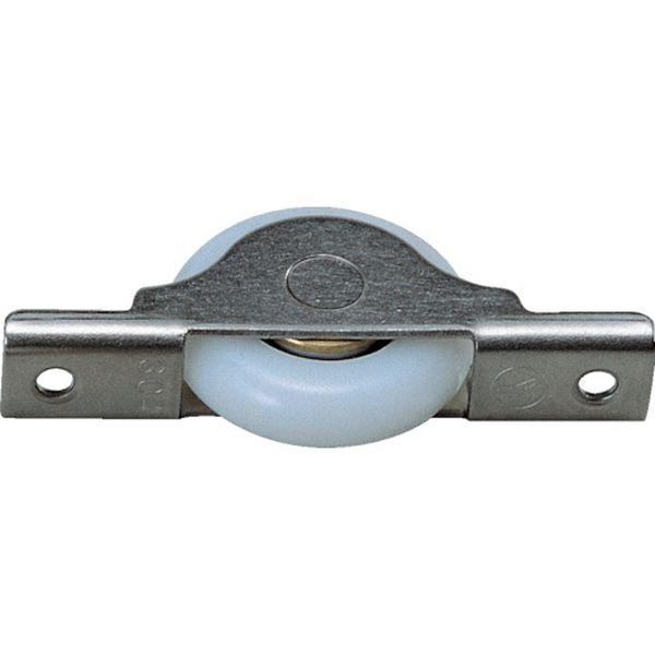 【メーカー在庫あり】 FES-0338 FES0338 (株)ヨコヅナ ヨコヅナ ステンレス枠U戸車...