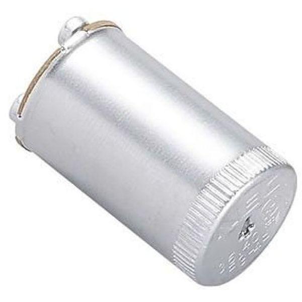 【メーカー在庫あり】 FG4P2P (株)ヤザワコーポレーション YAZAWA グロー球40W型用口...