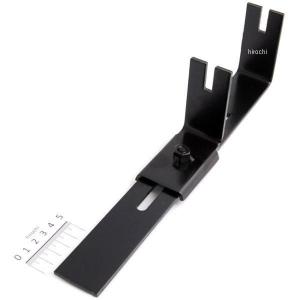 BK8000 スナップオン Snap-on ワイヤレス デジタル ビデオ スコープ HD