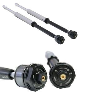 OHLINS（オーリンズ） 倒立フロントフォーク FG R&T 200 ZZ-R1400／ZX