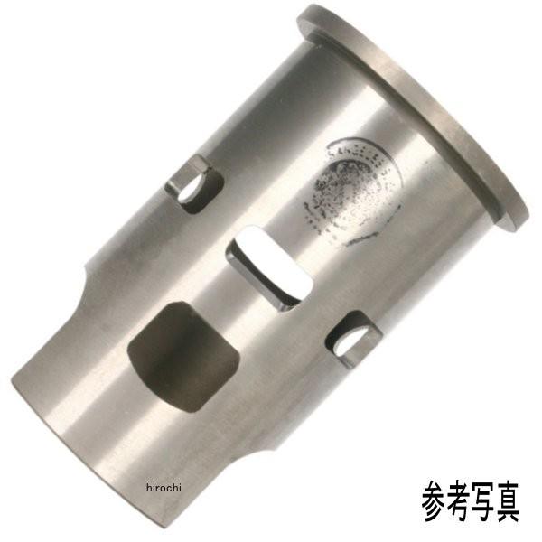 【USA在庫あり】 FL1267 LA スリーブ LA Sleeve シリンダースリーブ ACタイプ...