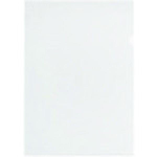 【メーカー在庫あり】 FL-212HO FL212HO  プラス(株) プラス 88516)クリアー...