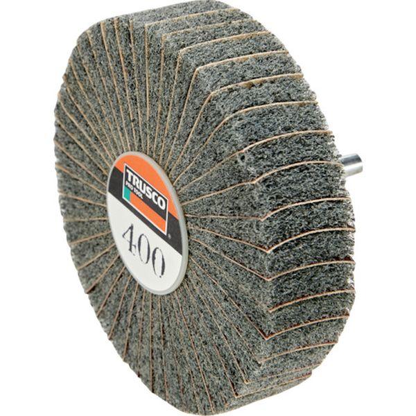 【メーカー在庫あり】 FM3025-400 FM3025400 トラスコ中山(株) TRUSCO ナ...