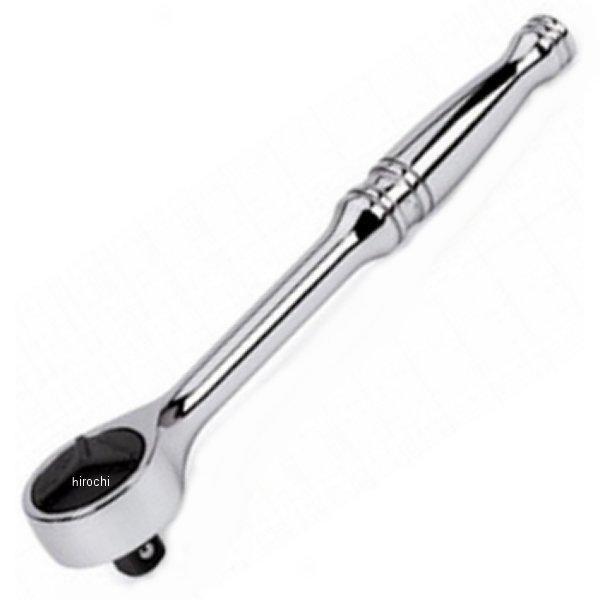 【USA在庫あり】 FN100 スナップオン Snap-on ラウンドヘッド ラチェット 100歯 ...