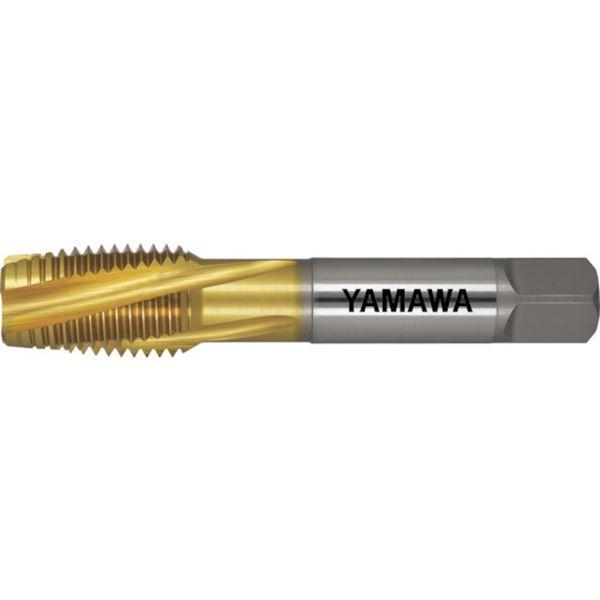 【メーカー在庫あり】 F-SL-P4-M20X1-5 FSLP4M20X1.5 (株)弥満和製作所 ...