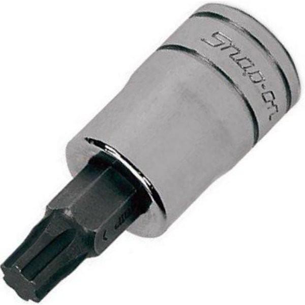 【USA在庫あり】 FTX45TPE スナップオン Snap-on 3/8インチ ソケット トルクス...