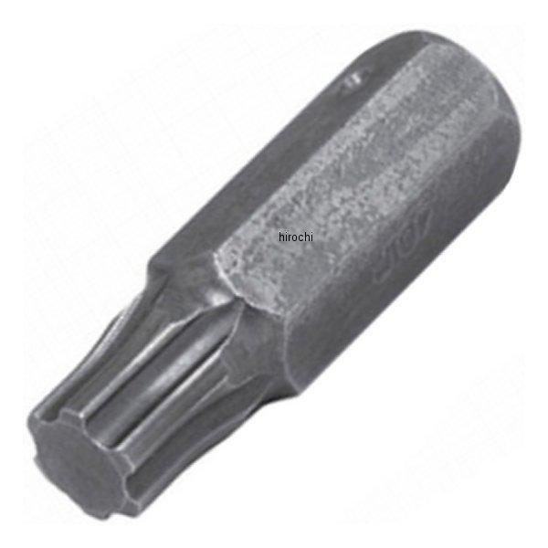 FTX55TPE2 スナップオン Snap-on トルクス プラス ソケットドライバー ビット 55...