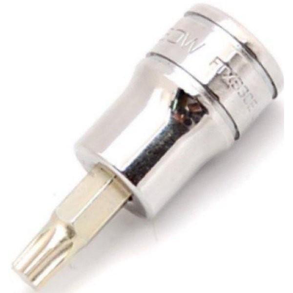 FTXB27E スナップオン Snap-on 3/8インチ ソケット トルクス 耐久 T27 HD店