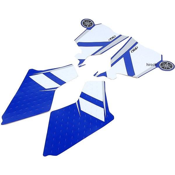 【USA在庫あり】 FX04-2231 ファクトリーFX FACTORY EFFEX デカール シュ...