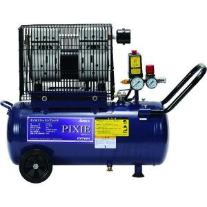 【値下げ】新古品 エアコンプレッサー RC-1530PA2 30L　パオック(PAOCK) パオック（PAOCK） エアコンプレッサーRC-1530PA : アグリズ Yahoo