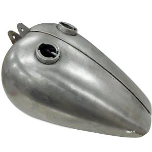 Harley Davidson（ハーレー・ダビッドソン） 【互換品】 38-0136