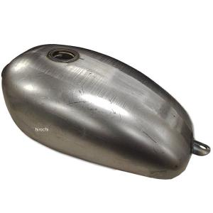 【メーカー在庫あり】 G009874 ガッツクロ...の商品画像