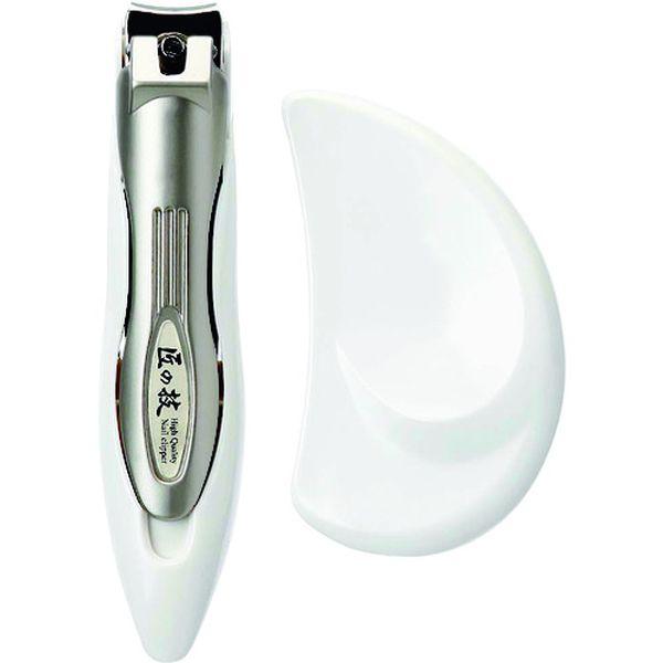 【メーカー在庫あり】 G-1002 G1002 (株)グリーンベル GREENBELL キャッチャー...