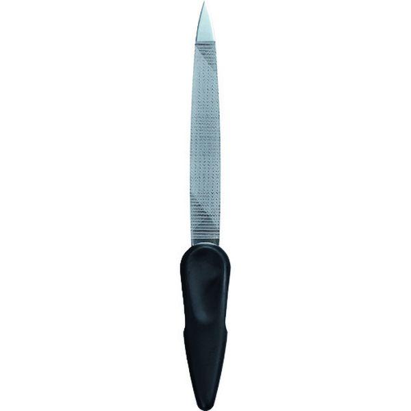 【メーカー在庫あり】 G-1037 G1037  (株)グリーンベル GREENBELL ステンレス...