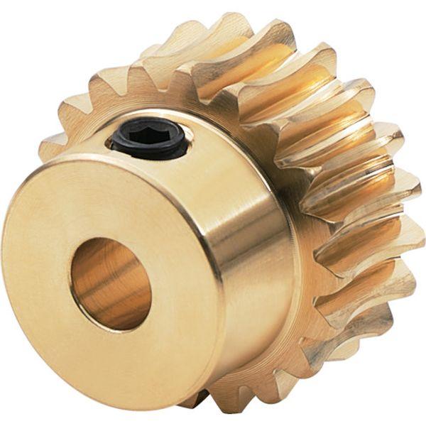 【メーカー在庫あり】 G1A20R2-P-8 G1A20R2P8 ウォームホイール G1A20R2＋...