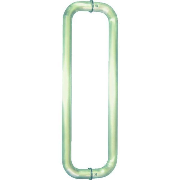 【メーカー在庫あり】 G-470-301 G470301  (株)MARUKI MK ステンO型ハン...