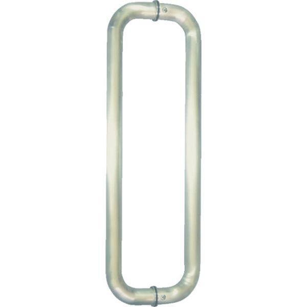 【メーカー在庫あり】 G-470-309 G470309  (株)MARUKI MK ステンO型ハン...