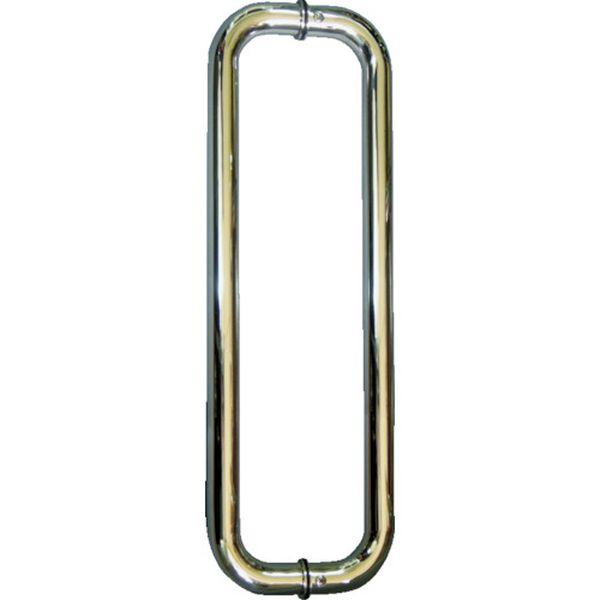 【メーカー在庫あり】 G-470-601 G470601  (株)MARUKI MK ステンO型ハン...