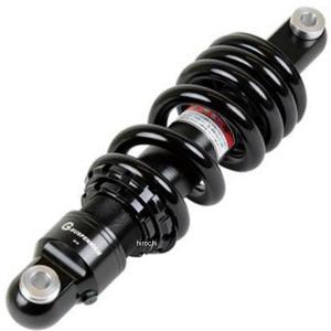 ヤマハ発動機 TW200 TW225 リアサスペンション 4AA ヤマハ 純正 中古