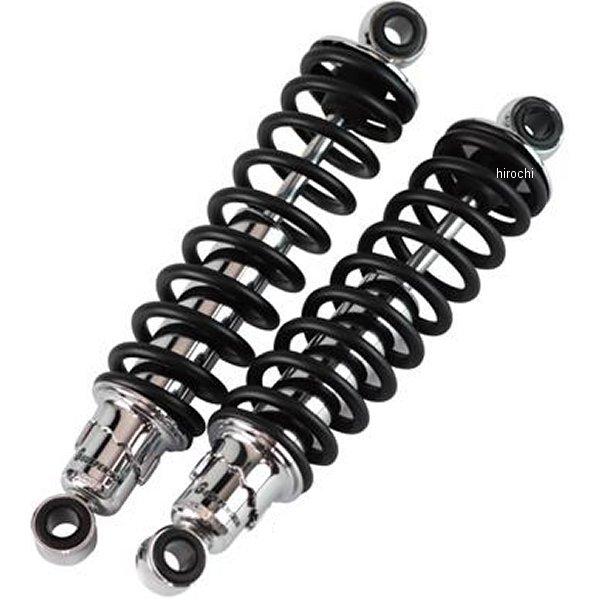 G5-00341 グッズ GOODS G-SUSPENSION300 14-10 クローム 250T...