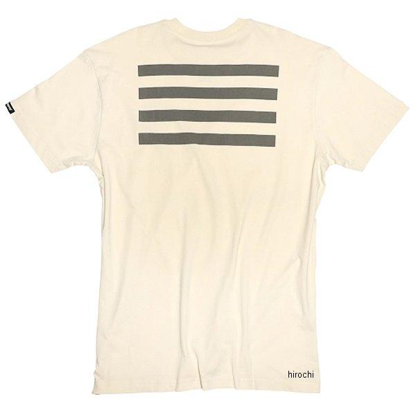 【メーカー在庫あり】 G6145 ファストハウス FASTHOUSE Tシャツ コバルト ナチュラル...