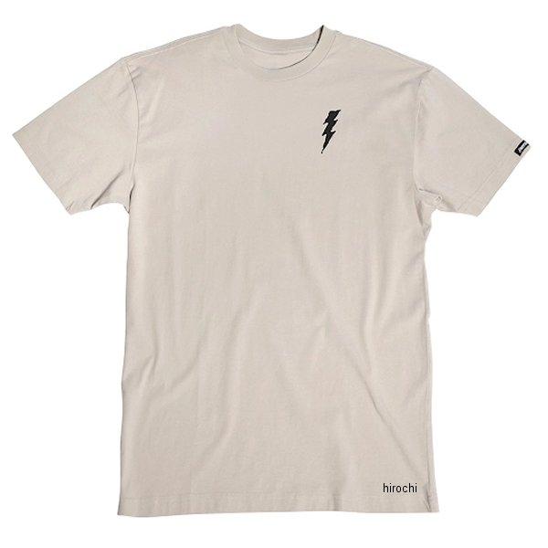 【メーカー在庫あり】 G6179 ファストハウス FASTHOUSE Tシャツ ヘイルメリー ライト...