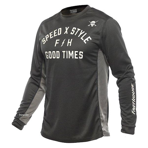 【メーカー在庫あり】 G6223 ファストハウス FASTHOUSE サングアロ ジャージ ファモー...