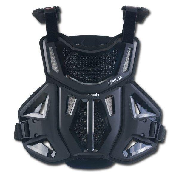 【メーカー在庫あり】 A1171-01-020 アトラス ATLAS ディフェンダー ハイブリット ...