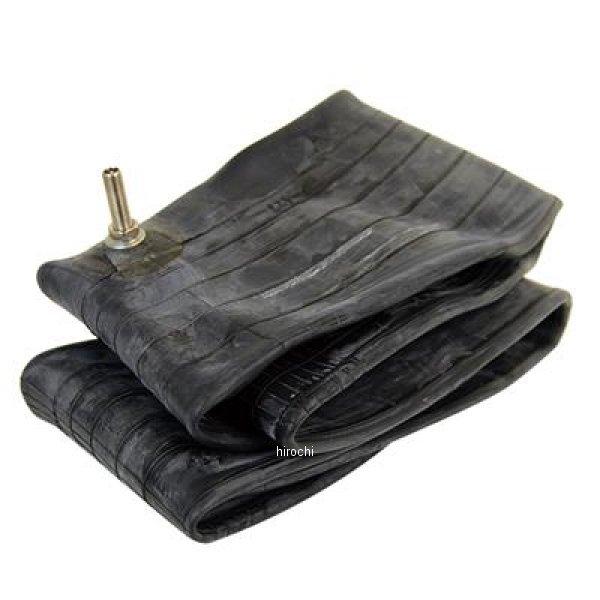 【メーカー在庫あり】 G8-00019 GOODS グッズ チューブ 4.00-19 HD店